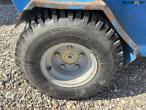 PTS dump truck 29
