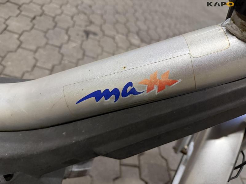 Puch Maxx 26