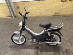 Puch Maxx 8