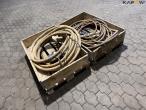 Pumping system 5