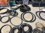 PVC fittings 6