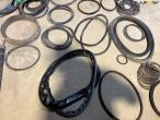 PVC fittings 8