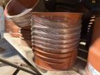 PVC fittings 46