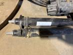 PVC fittings 49