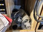 PVC fittings 55