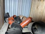 PVC fittings 69