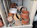 PVC fittings 86