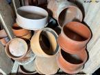 PVC fittings 88