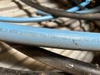 PVC hoses and pipes 11