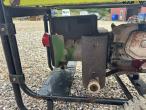 Rama ES5000 generator 13