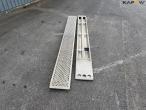 Ramps 2