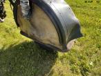 Rath highlander v70 portal tractor 19