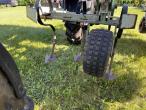 Rath highlander v70 portal tractor 22