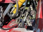 Rath highlander v70 portal tractor 33