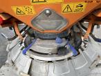 Rauch Axeo 6.1 salt spreader 15