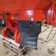 Rauch AXIS M 30.2 EMC-VSpro fertilizer spreader 14