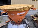Rauch SA 121R Type 1 salt spreader 22