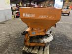 Rauck AXEO 6.1 salt spreader 4
