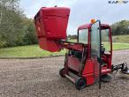 RCM Mille sweeper 30