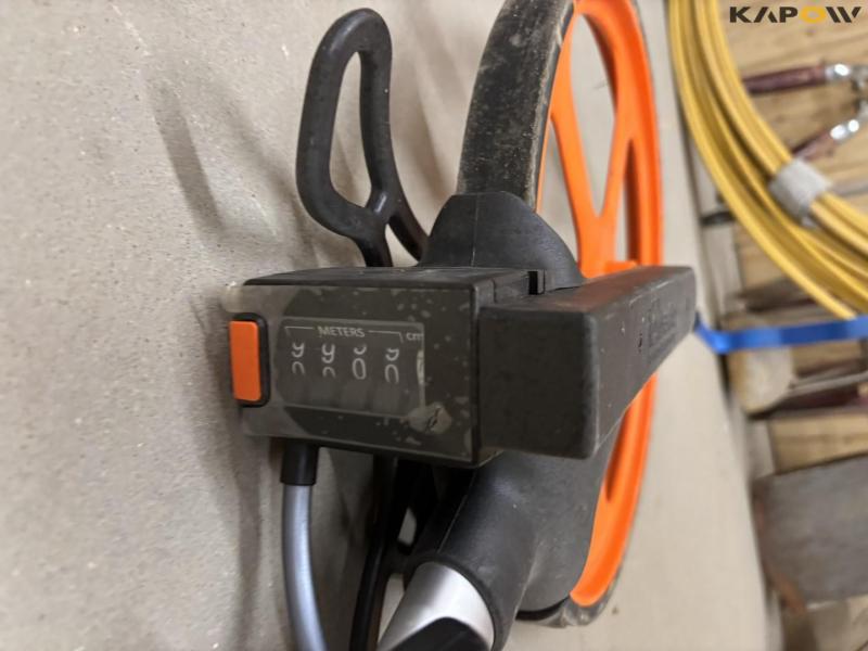 Tools 19