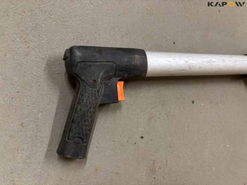 Tools 21