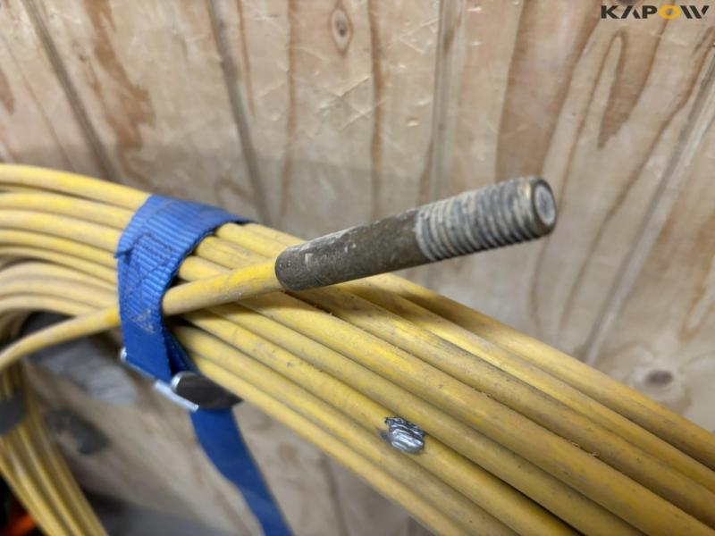Tools 26