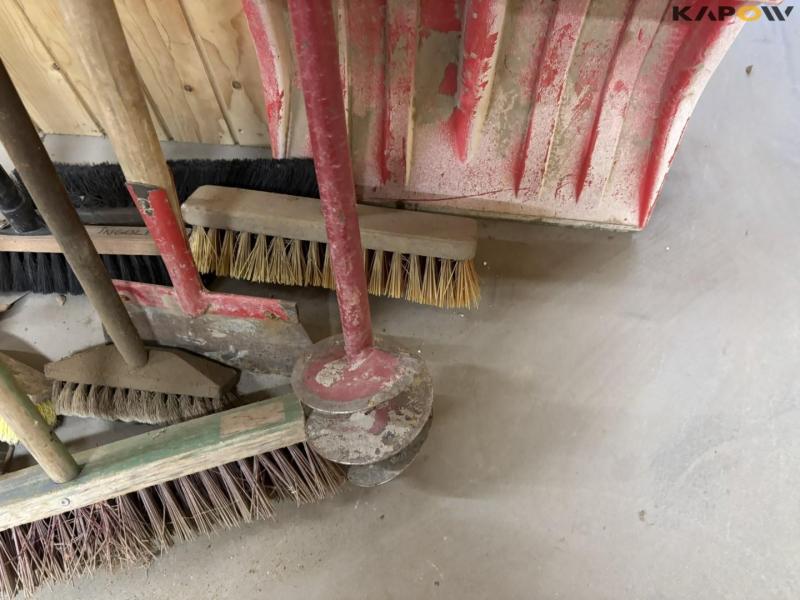 Tools 46