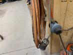 Tools 8