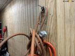 Tools 11