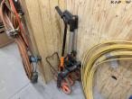 Tools 12
