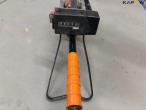 Tools 14