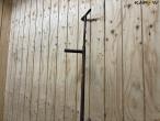 Tools 33
