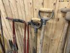 Tools 36
