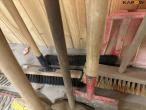 Tools 45