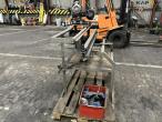 Regent cylinder cutter grinds 8