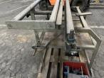 Regent cylinder cutter grinds 17