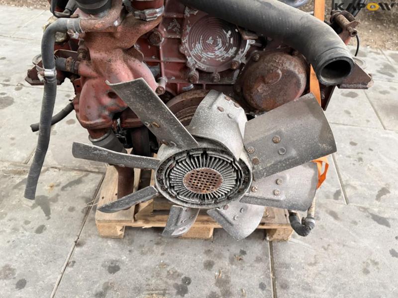 Renault 300HK midr062045D 10