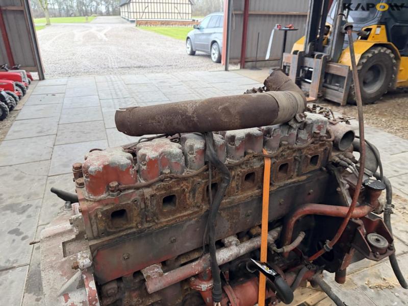 Renault 300HK midr062045D 14