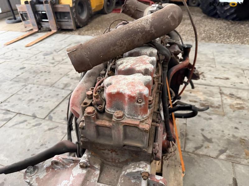 Renault 300HK midr062045D 15