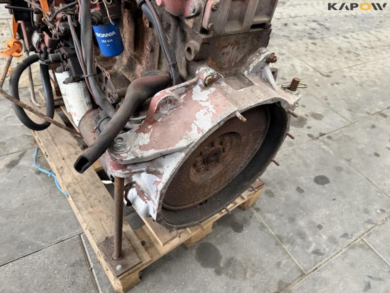 Renault 300HK midr062045D 17