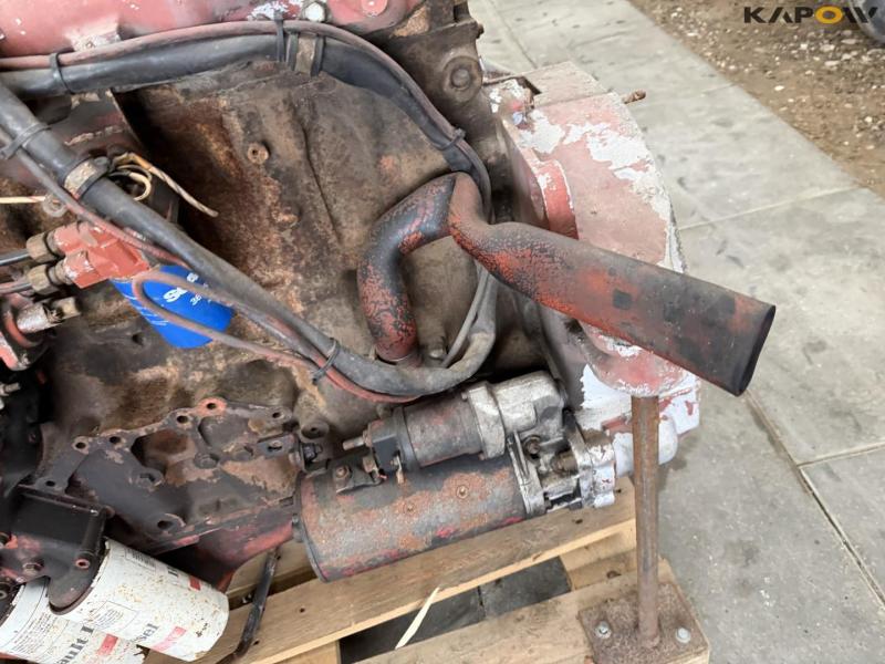 Renault 300HK midr062045D 19