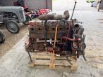 Renault 300HK midr062045D 2
