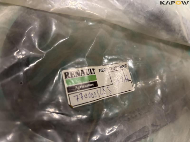 Renault/Claas spare parts - new 34