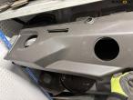 Renault/Claas spare parts - new 3