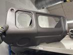 Renault/Claas spare parts - new 6