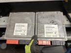 Renault/Claas spare parts - new 11