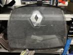 Renault/Claas spare parts - new 14