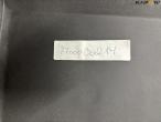 Renault/Claas spare parts - new 16