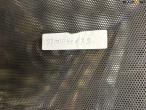 Renault/Claas spare parts - new 21
