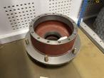 Renault/Claas spare parts - new 36